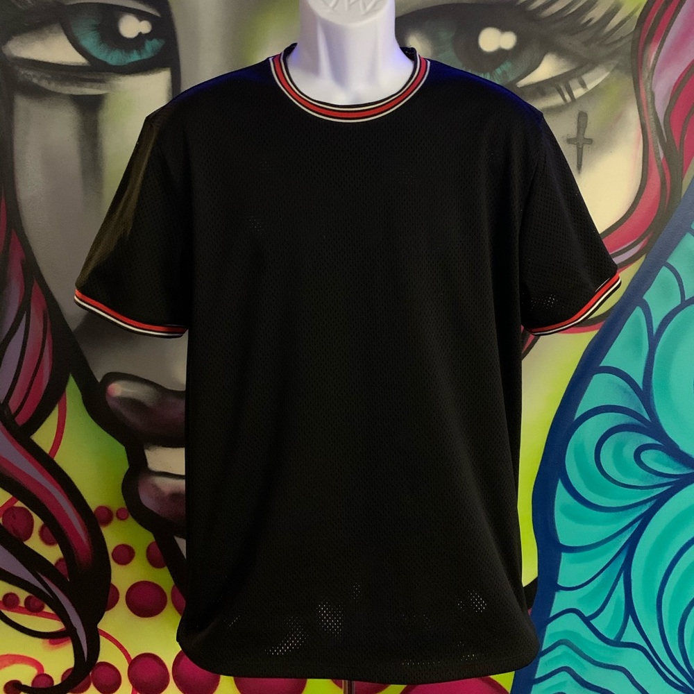 Forever 21 t-shirt